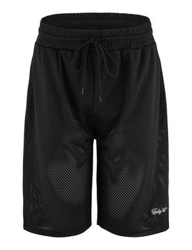 Pantalón 'Allen' /