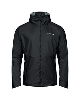 Veste isolante Scopis noir XXL