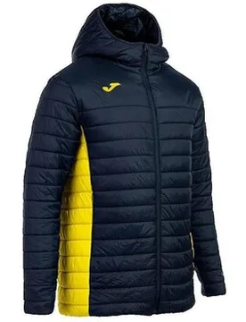 Daunenjacken Urban V Eu Xxl;Eu S;Eu M;Eu L;Eu Xl;Eu Xs;Eu 3xl;Eu Xxs Male - Joma - FashionsVida
