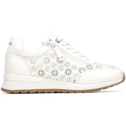 Baskets 175131 White EU 36