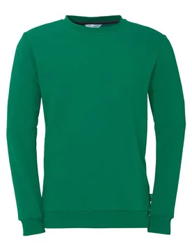 Sweat-shirt Lagoon 9-10 Années Garçon - Uhlsport - FashionsVida