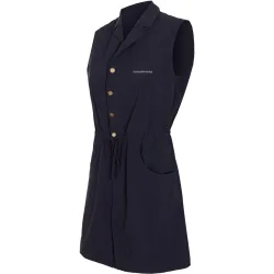 Vestido de mujer Cameros