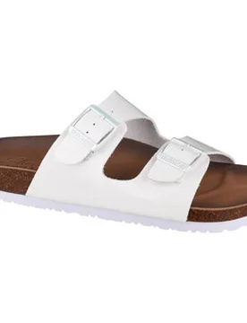 Zehensandalen Granola-Gloss Floss 37 Female - Skechers - FashionsVida
