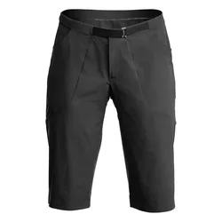 Mesh Short Glidepath