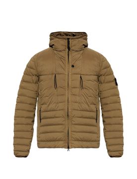 Men's Lightweight Spring Jacket