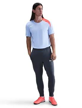Hose Dri-FIT - Bleu - male - Size: XL - Nike - FashionsVida