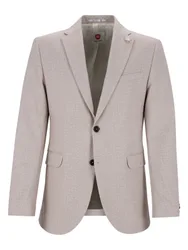 Sakko/Jacket CG Paul-J SV male