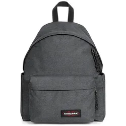 Rucksack Day Pak'R Einheitsgrösse