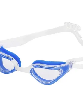 Lunettes De Natation Ultra Cut 4102351 - Aquafeel - FashionsVida