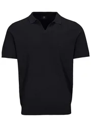 Polo-Pullover, 1/2 Arm male