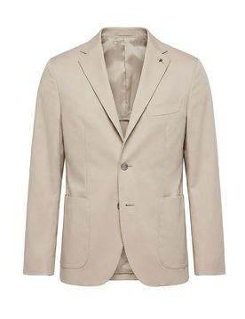Peserico Blazer