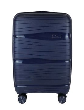 BY BYBLOS BYBLOS Trolley GRAVITY