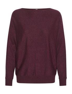 Jersey 'CUAnnemarie'