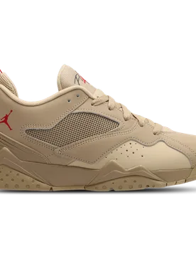 MVP Uomo - Sneakers Marrone - Taglia 42 - Scamosciato 42 - Jordan - FashionsVida