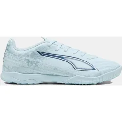 Botas de Futbol de Hombre ULTRA 6 PLAY TT