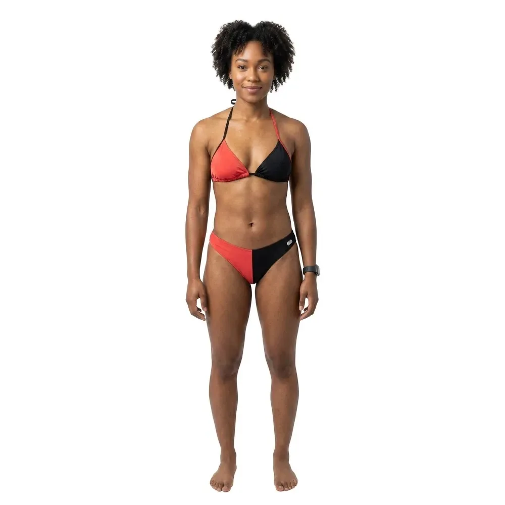 Aquafeel Bikini 23078 - Aquafeel - FashionsVida