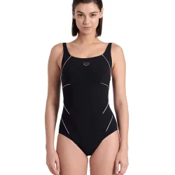 Bañador shapewear de mujer Jewel R