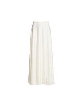 Swing Maxifalda crema 34