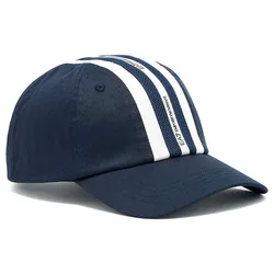 Ea7 Cappello 7x000587_af15502 Armani Blue S