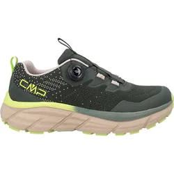 Sneaker 3q65817-rahmsy Fitgo Pine / Mela EU 40