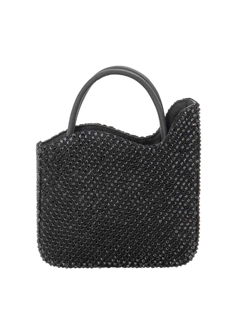 Pochette chiusura magnetica