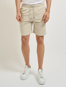 K-Way Pantaloncini Beige