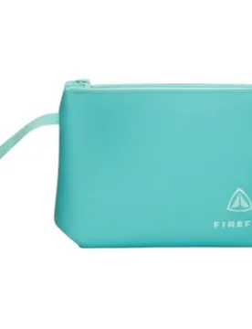 Handtaschen 41916 Einheitsgrösse Female - FIREFLY - FashionsVida