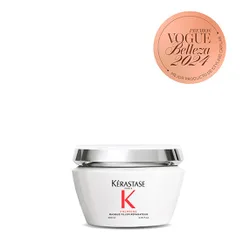 KERASTASE PremiÃ¨re 200ML