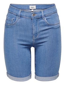 ONLY Vaquero 'Rain' azul denim