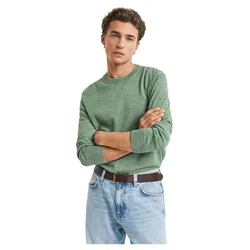 Maglione 80502 Kalamata Green L