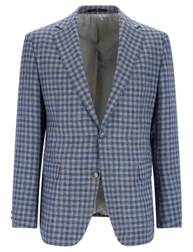 HERREN SAKKO male - 56 - FashionsVida