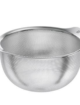 Sieb Ø 24 cm ZWILLING