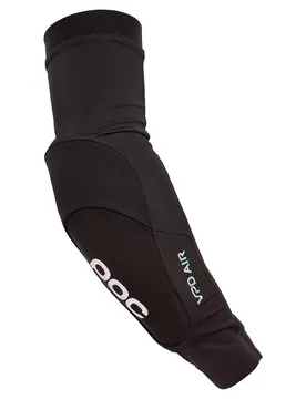 Scaldamani Vpd Air Uranium Black