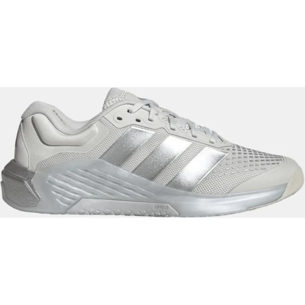 Zapatillas de Training de Mujer DROPSET 4 TRAINER W - Adidas - FashionsVida