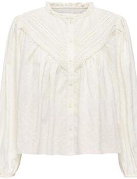 Jdy Blusen Selma Eu Xs Female