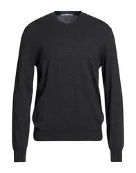 Pullover Hombre Carbón 46,48,50,52,54,56,58 Hombre