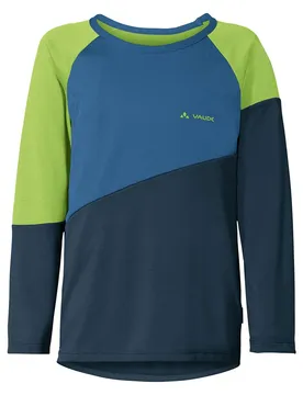 T-shirt à Manches Longues Moab