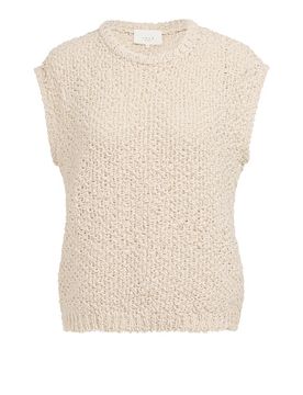 Rmelloser Pullover female