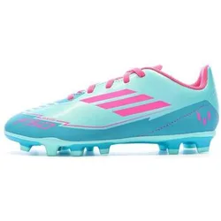 Fussballschuhe F50 Club 36;36 2/3;37 1/3;38 2/3