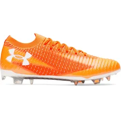 Fußballschuhe Shadow Elite 3 FG - Orange - male - Size: 44