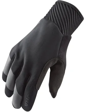 Nightvision Unisex Windproof Cycling Gloves - - Size: XL - Altura - FashionsVida
