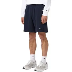 Shorts 221804 It S;It M;It Xxl Male