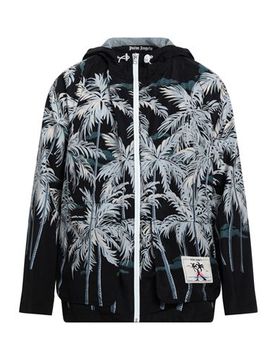 Chaqueta y cazadora Hombre Negro 42 Hombre