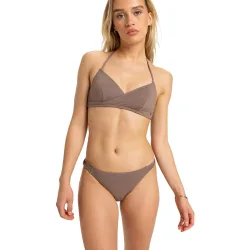 Roxy - Top de mujer Lasca Roxy