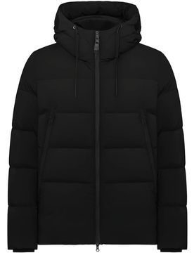 Duno Giacconi Black