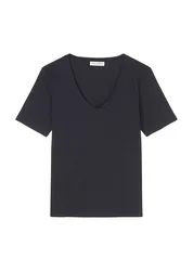 Jersey T-Shirts Shortsleeve female