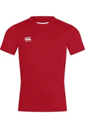 Club Dry Unisex T-Shirt - - Size: XXL