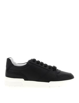 Moschino Sneaker Kevin