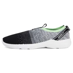 Chaussures D´eau Surfknit Pro