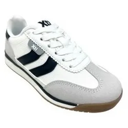 Kinderschuhe Jungenschuh 153013 Bl.Neg 37;38;31;32;33;34;35 Male